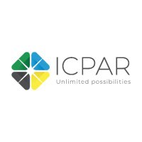 ICPAR