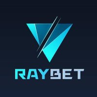 雷竞技Raybet