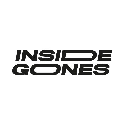 Inside Gones