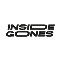 Inside Gones