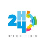 H24 Solutions (FR)