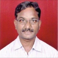 प्रसाद रेड्डि Kalki Avtar Modi BJP