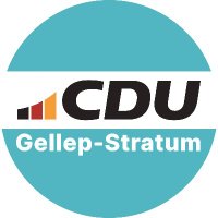 CDU Gellep-Stratum