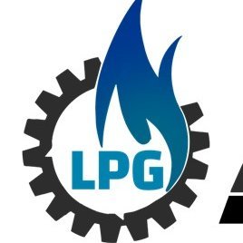 Alma LPG