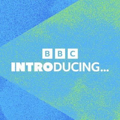 BBC Music Introducing