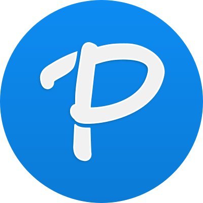 Publii Static Site CMS