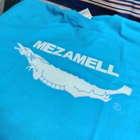 MEZAMELL® メザメル