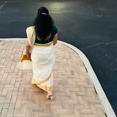 Dr Vismaya VR ✨Enigma✨