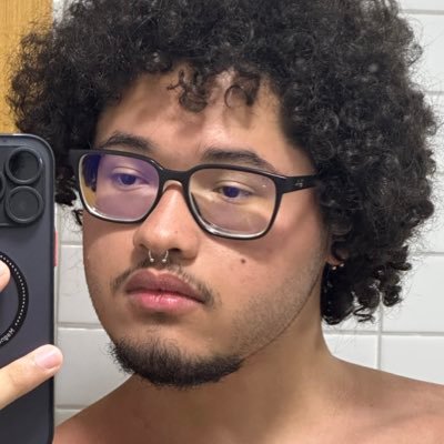 𝘃𝗶𝘁𝗼𝗿ᶜᵃᵐ 🇵🇸