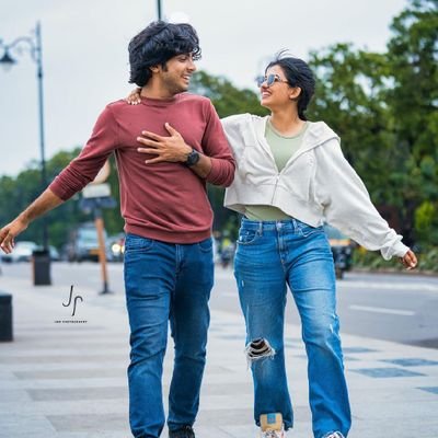 అయోమయం🙆‍♂️