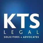 KTS Legal Limited