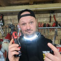 Tool Box Talk For Electricians