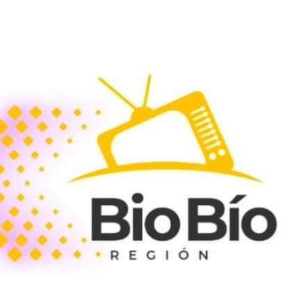 Biobío Región