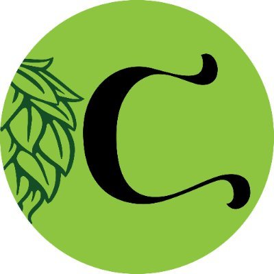 Caloosahatchee Beverage Company