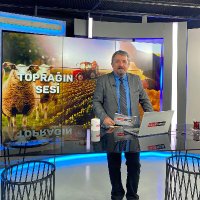 Toprağın Sesi Programı