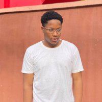 Chibuzor Ezeokoli aka KAMCODES