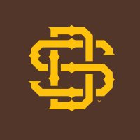 SDCA Neighborhood Equip. Co