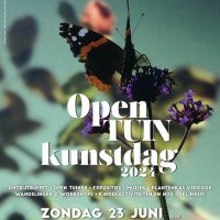 Sonja ( referendum Hoofdgroenstructuur