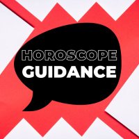 Horoscope Guidance