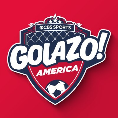 Golazo America