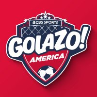 Golazo America