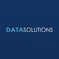 DATASOLUTIONS S.A.