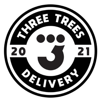 Three Trees Delivery