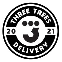 Three Trees Delivery