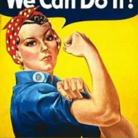 Meripopins 🏹☦️