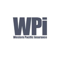 Western Pacific Insurance