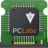 PCLabs