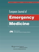EJ_Emergency_Med