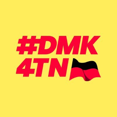 #DMK4TN