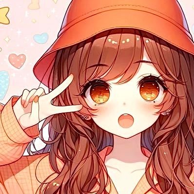 ããšã
ðSatoð°ð°