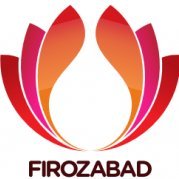 DM Firozabad