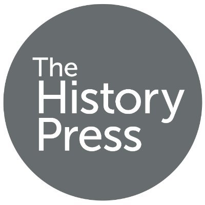 The History Press