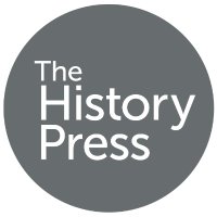 The History Press