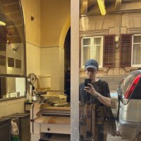 Daniel Zamora Vargas