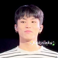 ₛₐₕᵢwₒₒ 🤖🐺 ตอบช้าหน่อยนะค้าบ🥺🥺