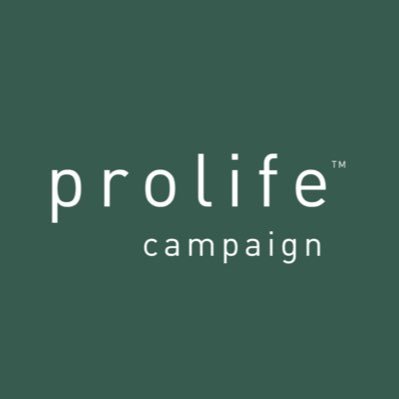 Pro Life Campaign Ireland