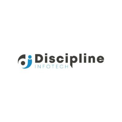 Discipline Infotech