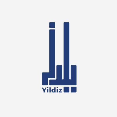 yildiz_ar2
