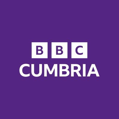 BBC Cumbria