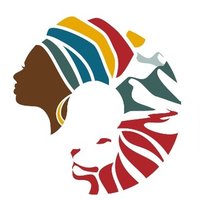 Center for One Health