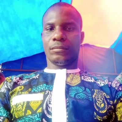 Harrison Zetarium ᛇ