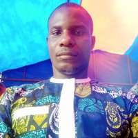 Harrison Zetarium ᛇ