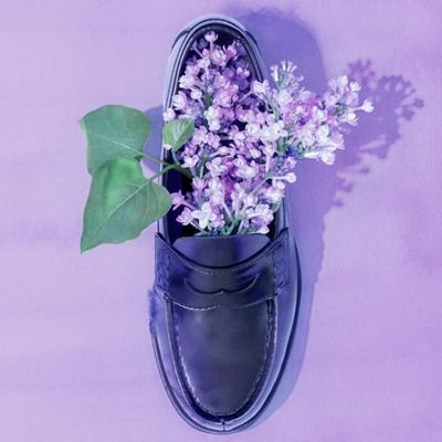 りえちゃんさん🍏