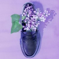 りえちゃんさん🍏