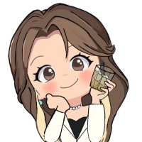ぐでまま☆Twitch streamer