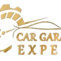 car garage expert